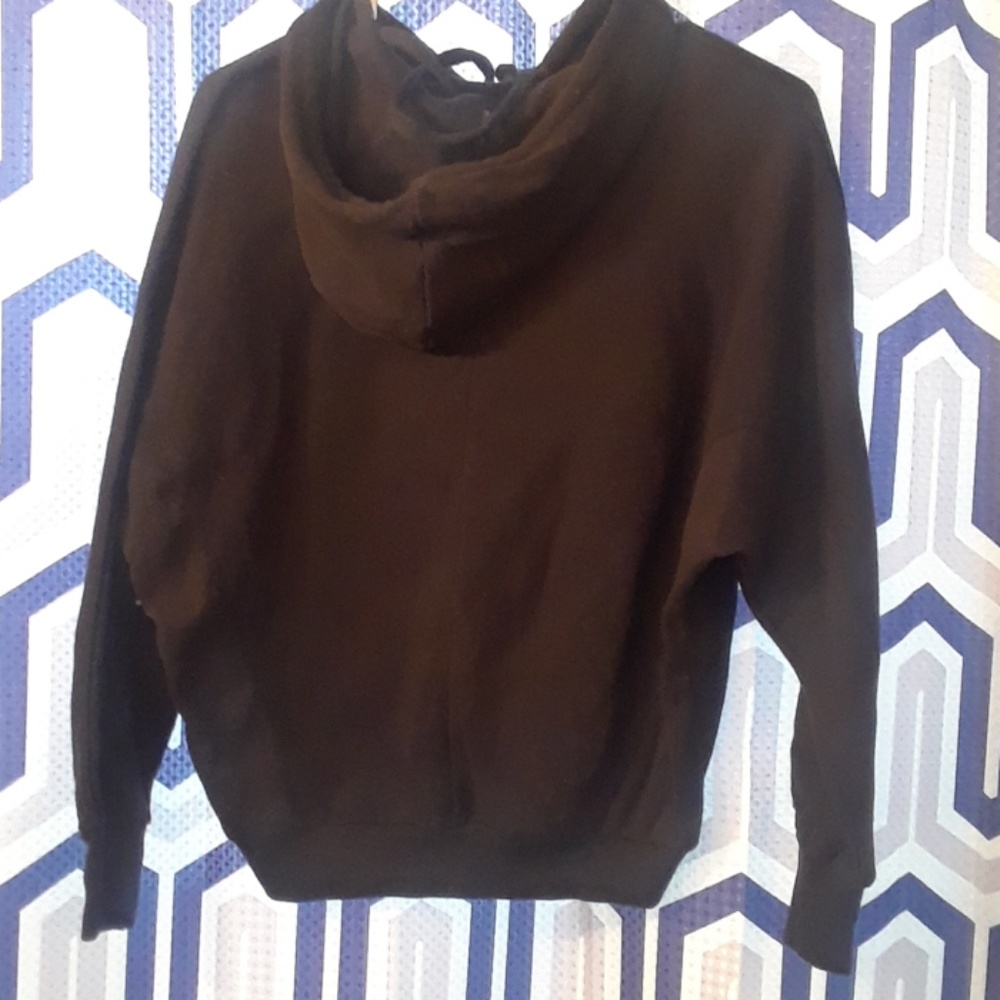 Sweatshirt - Picture 3 of 4